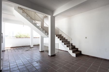 Casa à venda com 200m², 4 quartos e 2 vagas Casa à venda com 200m², 4 quartos e 2 vagasÁrea Externa