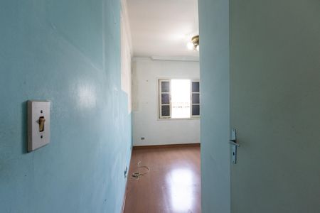 Casa à venda com 200m², 4 quartos e 2 vagas Casa à venda com 200m², 4 quartos e 2 vagasQuarto 3