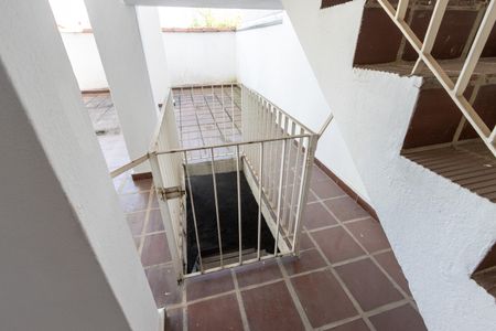 Casa à venda com 200m², 4 quartos e 2 vagas Casa à venda com 200m², 4 quartos e 2 vagasÁrea Externa