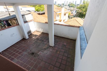 Casa à venda com 200m², 4 quartos e 2 vagas Casa à venda com 200m², 4 quartos e 2 vagasÁrea Externa