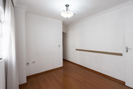 Casa à venda com 200m², 4 quartos e 2 vagas Casa à venda com 200m², 4 quartos e 2 vagasQuarto 1