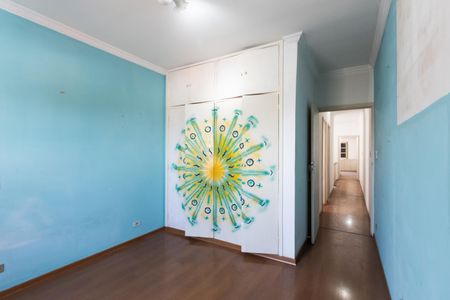 Casa à venda com 200m², 4 quartos e 2 vagas Casa à venda com 200m², 4 quartos e 2 vagasQuarto 3