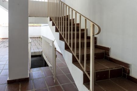 Casa à venda com 200m², 4 quartos e 2 vagas Casa à venda com 200m², 4 quartos e 2 vagasÁrea Externa