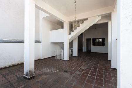 Casa à venda com 200m², 4 quartos e 2 vagas Casa à venda com 200m², 4 quartos e 2 vagasÁrea Externa