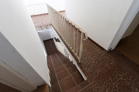 Casa à venda com 200m², 4 quartos e 2 vagas Casa à venda com 200m², 4 quartos e 2 vagasÁrea Externa