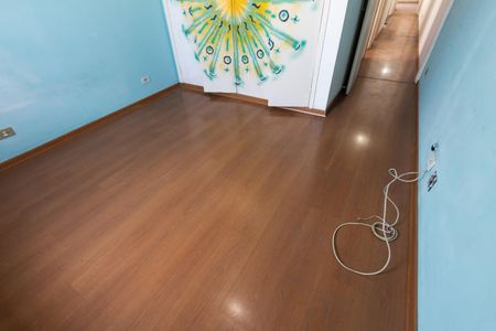 Casa à venda com 200m², 4 quartos e 2 vagas Casa à venda com 200m², 4 quartos e 2 vagasQuarto 3