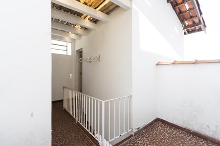 Casa à venda com 200m², 4 quartos e 2 vagas Casa à venda com 200m², 4 quartos e 2 vagasÁrea Externa