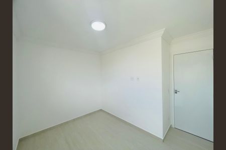 Apartamento para alugar com 42m², 2 quartos e 1 vaga Apartamento para alugar com 42m², 2 quartos e 1 vagaQuarto 2