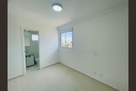Apartamento para alugar com 42m², 2 quartos e 1 vaga Apartamento para alugar com 42m², 2 quartos e 1 vagaQuarto 2