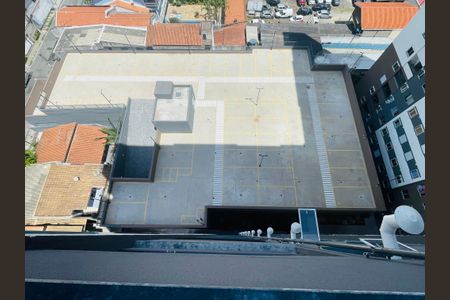 Apartamento para alugar com 42m², 2 quartos e 1 vaga Apartamento para alugar com 42m², 2 quartos e 1 vagaÁrea comum