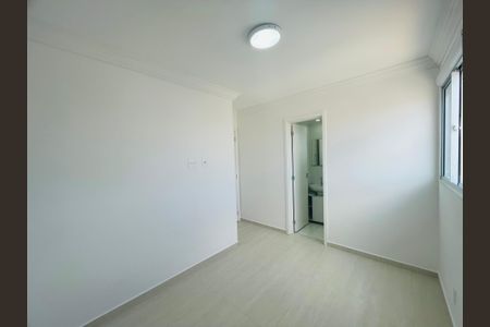 Apartamento para alugar com 42m², 2 quartos e 1 vaga Apartamento para alugar com 42m², 2 quartos e 1 vagaQuarto 2