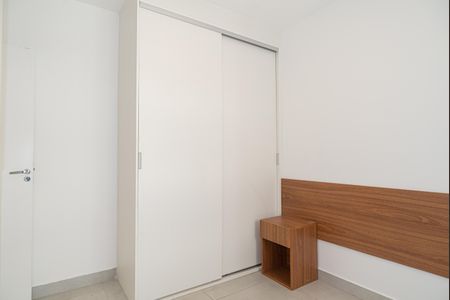 Apartamento para alugar com 45m², 2 quartos e 1 vagaQuarto 1