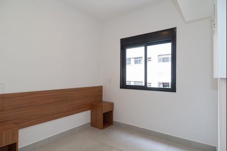 Apartamento para alugar com 45m², 2 quartos e 1 vagaQuarto 1