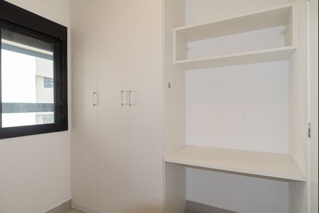 Apartamento para alugar com 45m², 2 quartos e 1 vagaQuarto 2