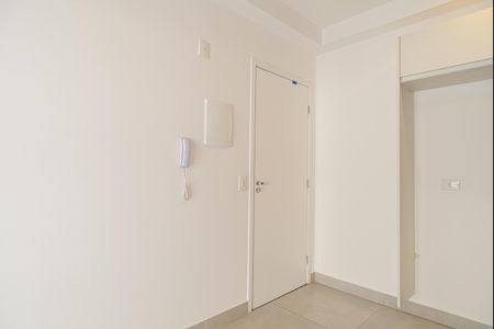 Apartamento para alugar com 45m², 2 quartos e 1 vagaSala