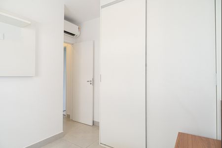 Apartamento para alugar com 45m², 2 quartos e 1 vagaQuarto 1