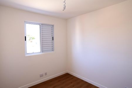 Quarto 2 de apartamento à venda com 3 quartos, 96m² em Sagrada Família, Belo Horizonte