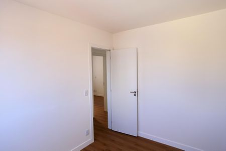 Quarto 1 de apartamento à venda com 3 quartos, 96m² em Sagrada Família, Belo Horizonte
