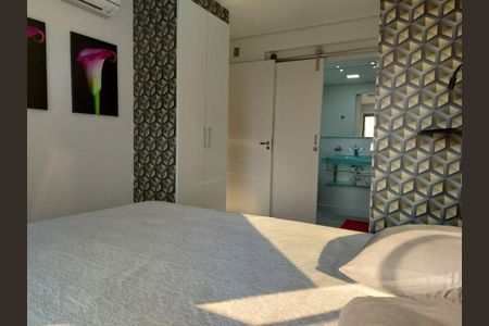 Apartamento para alugar com 70m², 2 quartos e 1 vaga
