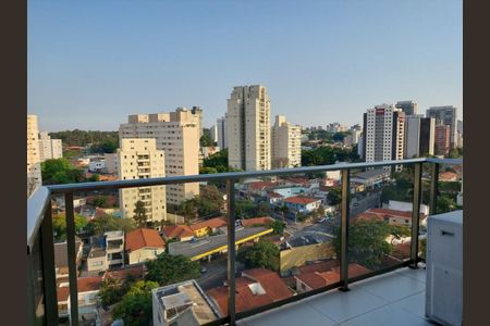 Apartamento para alugar com 70m², 2 quartos e 1 vaga