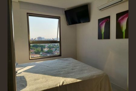 Apartamento para alugar com 70m², 2 quartos e 1 vaga