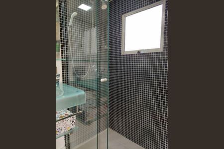 Apartamento para alugar com 70m², 2 quartos e 1 vaga