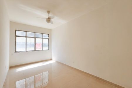 Studio de apartamento à venda com 1 quarto, 45m² em Centro, Rio de Janeiro
