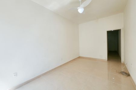 Studio de apartamento à venda com 1 quarto, 45m² em Centro, Rio de Janeiro