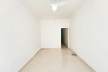 Studio de apartamento à venda com 1 quarto, 45m² em Centro, Rio de Janeiro