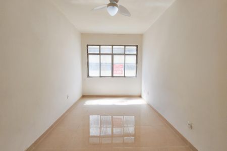 Studio de apartamento à venda com 1 quarto, 45m² em Centro, Rio de Janeiro