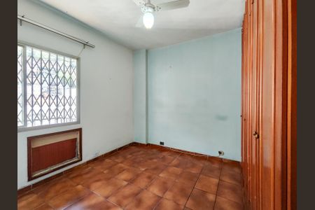 Apartamento à venda com 54m², 2 quartos e 1 vaga Apartamento à venda com 54m², 2 quartos e 1 vagaQuarto 1