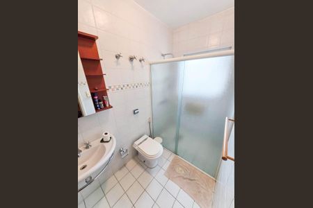 Casa à venda com 6 quartos, 400m² em Jardim Leonor Mendes de Barros, São Paulo