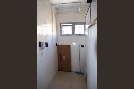 Apartamento à venda com 50m², 1 quarto e 1 vagaÁrea de Serviço