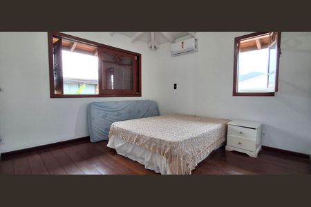 Casa para alugar com 840m², 5 quartos e 7 vagasSuíte 3