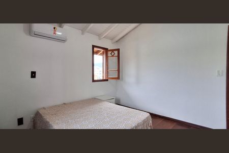 Casa para alugar com 840m², 5 quartos e 7 vagasSuíte 3
