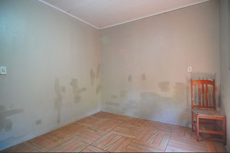 Casa à venda com 100m², 4 quartos e 2 vagasQuarto 3