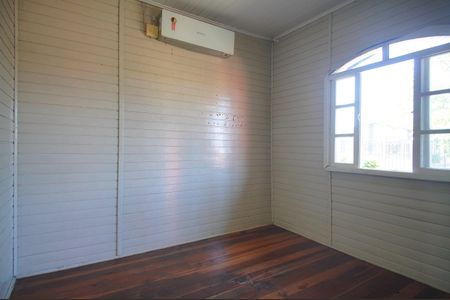 Quarto 1 de casa para alugar com 4 quartos, 100m² em Campina, São Leopoldo