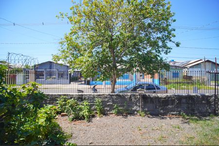 Casa à venda com 100m², 4 quartos e 2 vagasVista do Quarto 1