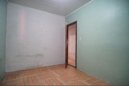 Casa à venda com 100m², 4 quartos e 2 vagasQuarto 4