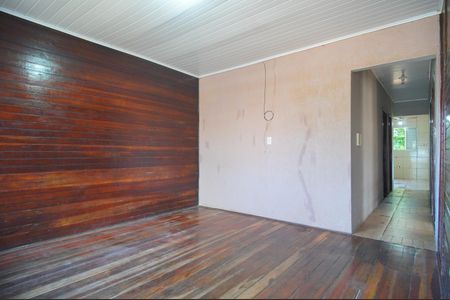 Sala de casa para alugar com 4 quartos, 100m² em Campina, São Leopoldo
