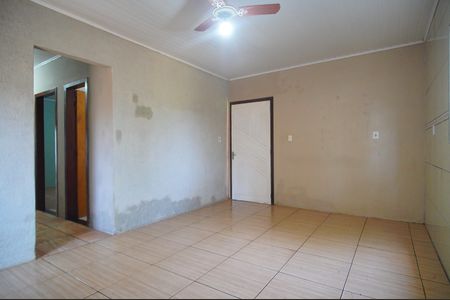 Casa à venda com 100m², 4 quartos e 2 vagasCozinha