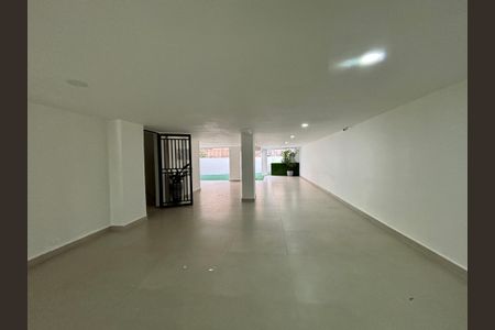 Apartamento à venda com 150m², 3 quartos e 2 vagasÁrea comum