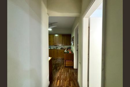 Apartamento à venda com 150m², 3 quartos e 2 vagasEscritório