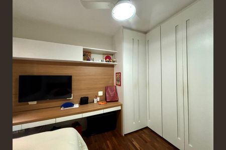 Apartamento à venda com 150m², 3 quartos e 2 vagasSuite