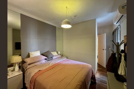 Apartamento à venda com 150m², 3 quartos e 2 vagasSuite