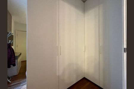 Apartamento à venda com 150m², 3 quartos e 2 vagasSuite