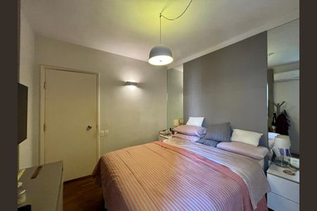 Apartamento à venda com 150m², 3 quartos e 2 vagasSuite