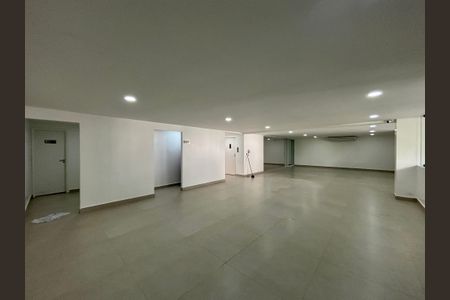 Apartamento à venda com 150m², 3 quartos e 2 vagasÁrea comum