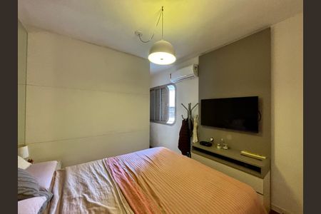 Apartamento à venda com 150m², 3 quartos e 2 vagasSuite