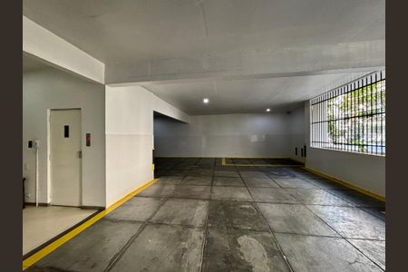 Apartamento à venda com 150m², 3 quartos e 2 vagasÁrea comum